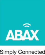 ABAX UK Ltd