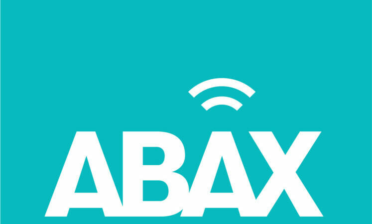 ABAX UK Ltd