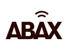 ABAX made a significant investment in their new, next-gen software
