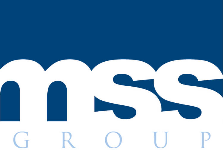 Leading facilities and environmental services provider MSS Group acquired by RSK