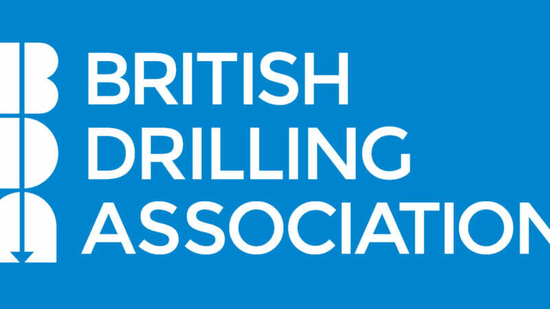 BDA Establishes Sustainability Working Group to  Aid Drilling Sector towards Net Zero Carbon