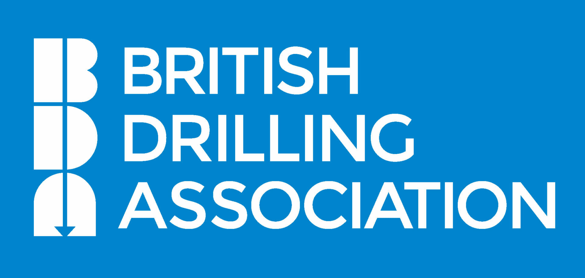 BDA Establishes Sustainability Working Group to  Aid Drilling Sector towards Net Zero Carbon