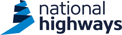 National Highways Joins The British Drilling Association