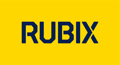 Brammer Buck & Hickman renamed ‘Rubix’