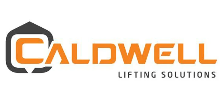 Caldwell Launches New Lifters Catalog