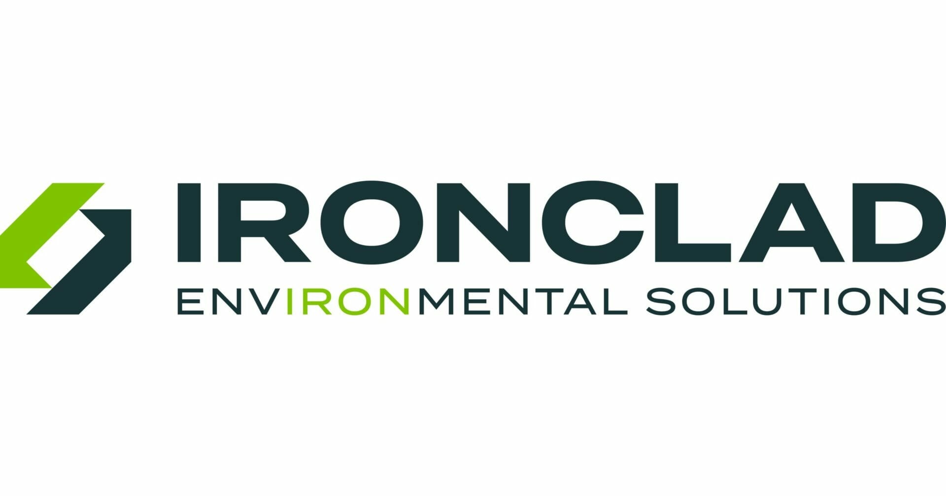 Mobile Mini Tank and Pump Solutions relaunches business as Ironclad Environmental Solutions to deliver expanded waste management service and far-reaching specialty waste containment solutions