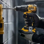 https://construction-update.co.uk/wp-content/uploads/sites/9/2023/04/2023-04-04-10_13_52-DEWALT%C2%AE-Introduces-New-20V-MAX_-Brushless-1_2-in.-Drill_Driver-and-20V-MAX_-Brus-150x150.jpg