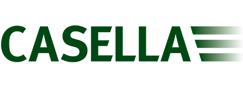 Environmental Hazard Monitoring Expert Casella Announces 2023 Webinar Series on Noise, Air Sampling and Vibration 