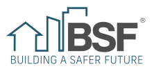 BUILDING A SAFER FUTURE ANNOUNCES THIRD TRANCHE OF COMPANIES TO SUCCESSFULLY COMPLETE THE FIRST CHAMPION ASSESSMENT MODULE