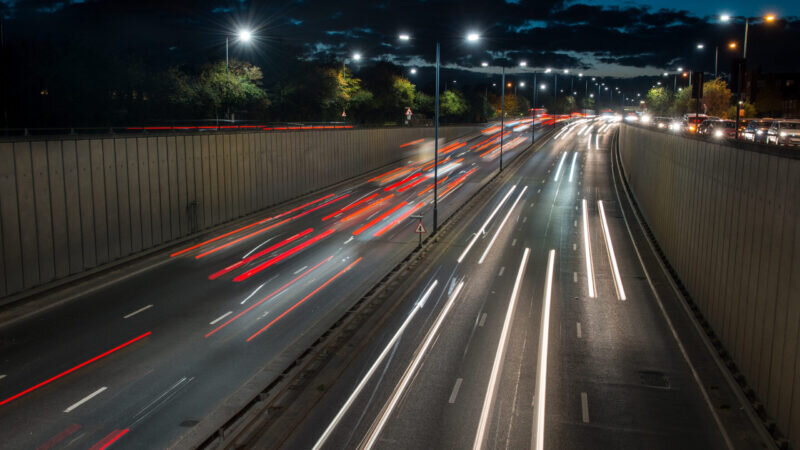 Costain appointed to deliver major London road upgrade