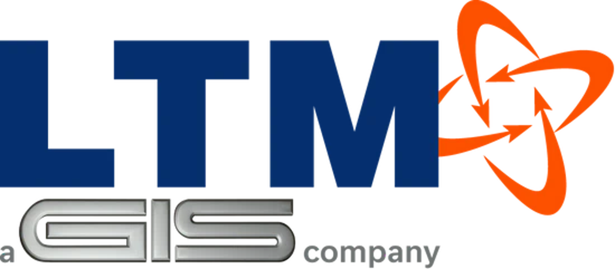 LTM Names Price Managing Director