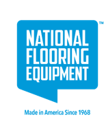 Sunbelt Rentals collaborates with America’s leader in floor removal equipment