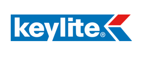 Promotion for Keylite’s Lewis Scott