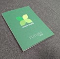 FUTURE Designs redoubles its environmental efforts
