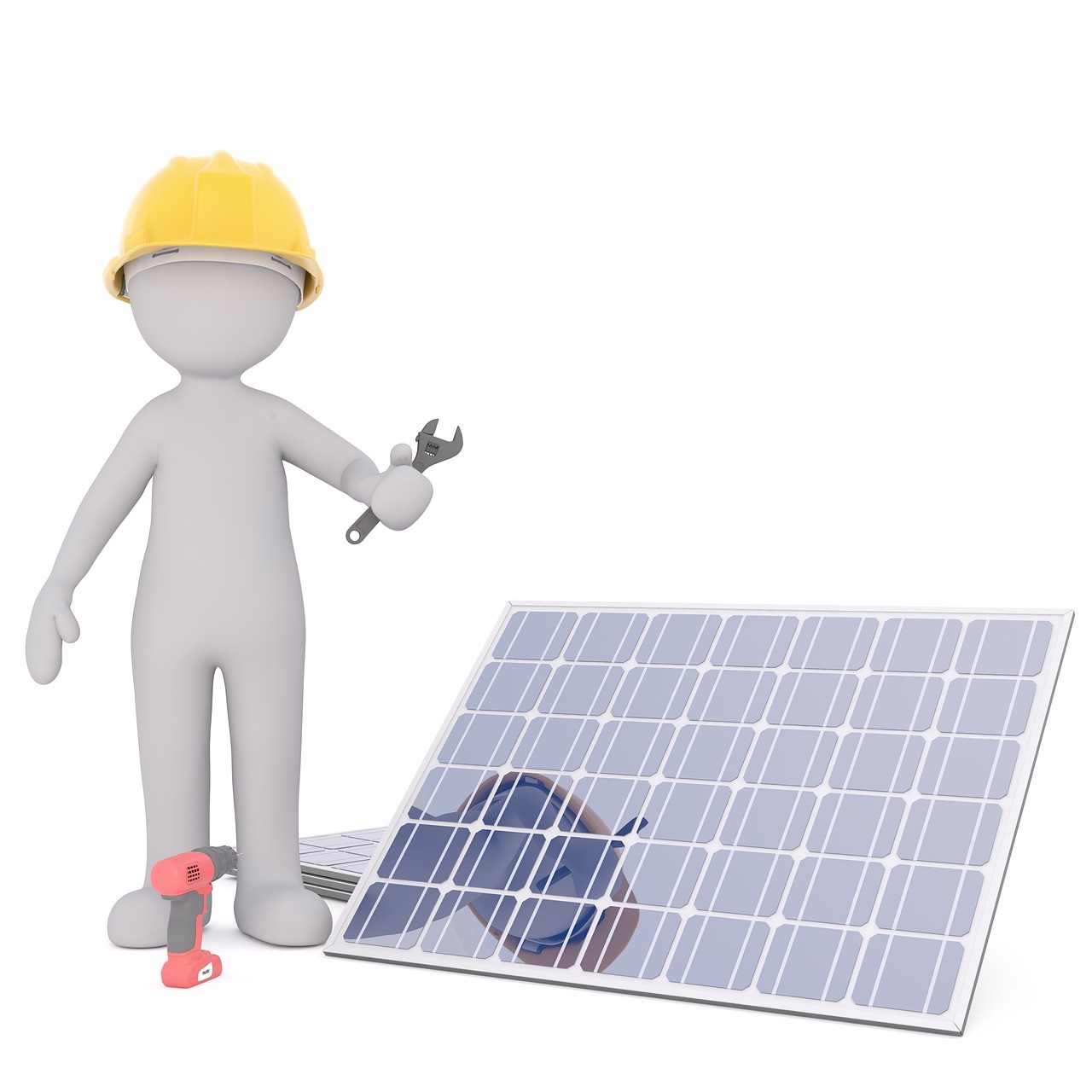 A List of the Best Ways to Install a Solar Panel System on Your Property Today