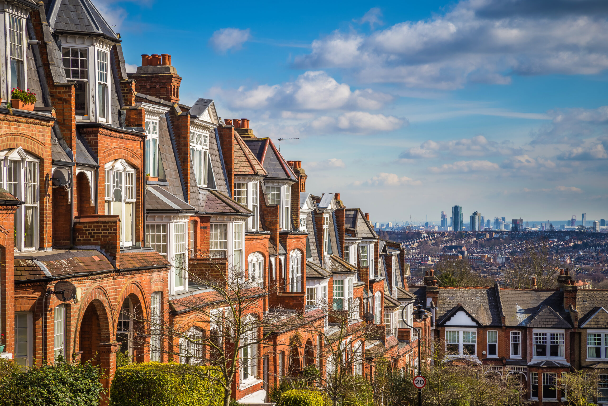 Residential retrofits must reach one million per year by 2030 to meet UK net zero aim: How can copper support this demand?