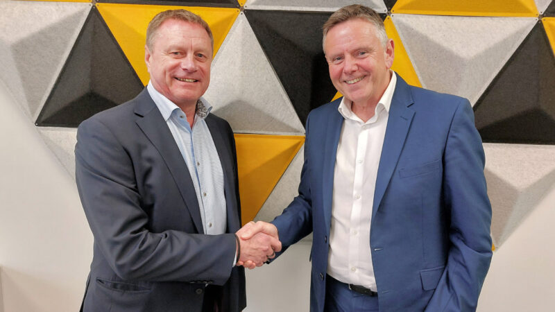 TTC helps Willmott Dixon halve driver offences and own-fault claims  Construction firm renews contract for end-to-end fleet compliance and driver training following highly successful three-year partnership
