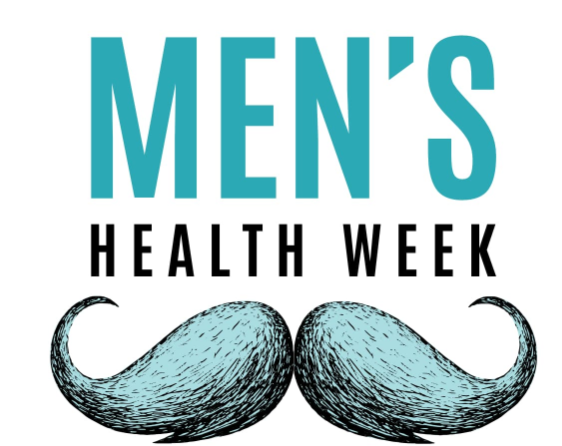 Men’s Health Week: Duraproducts statement