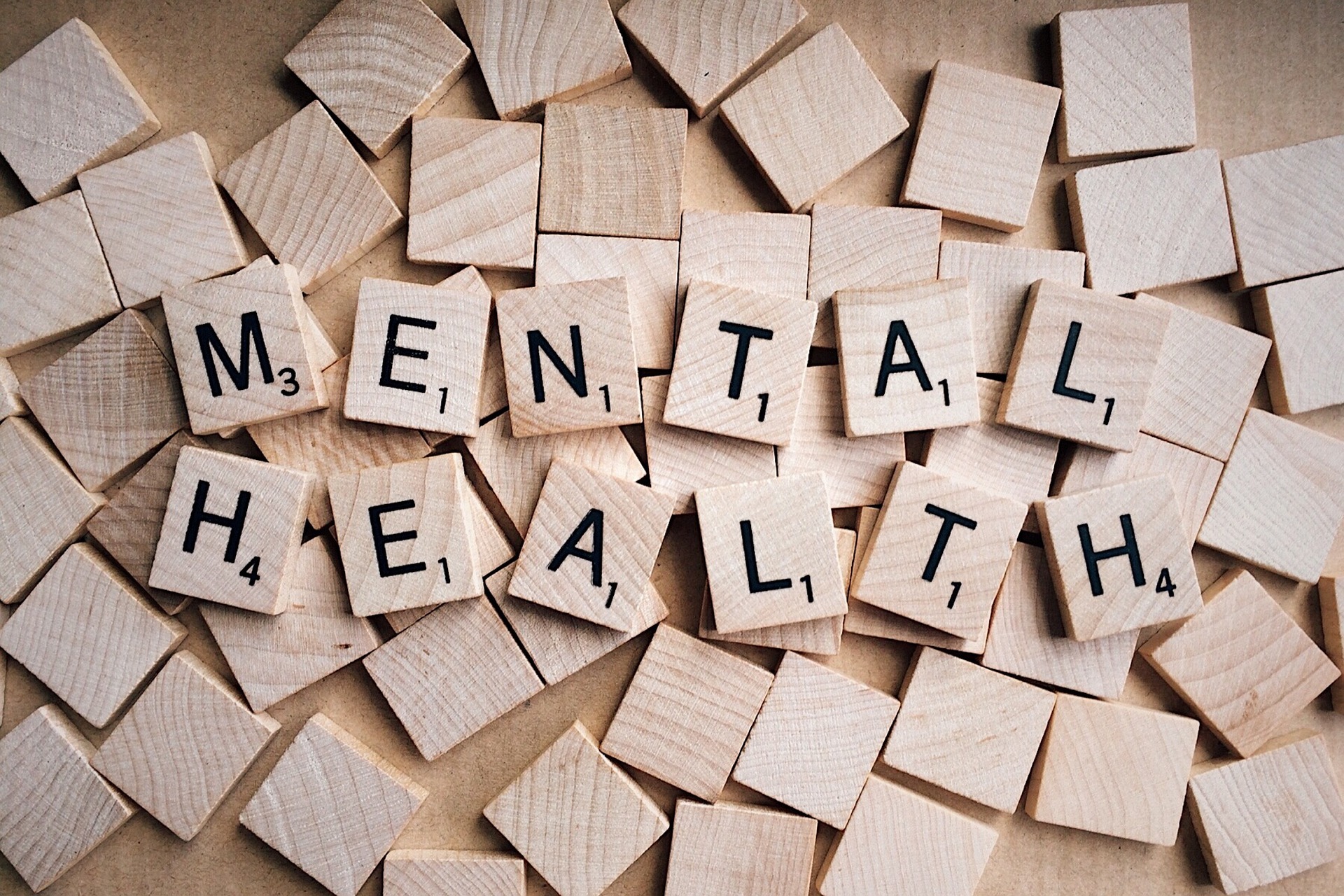 Could Introducing Mental Health Days Help Your Business Better Support Employee Wellbeing?