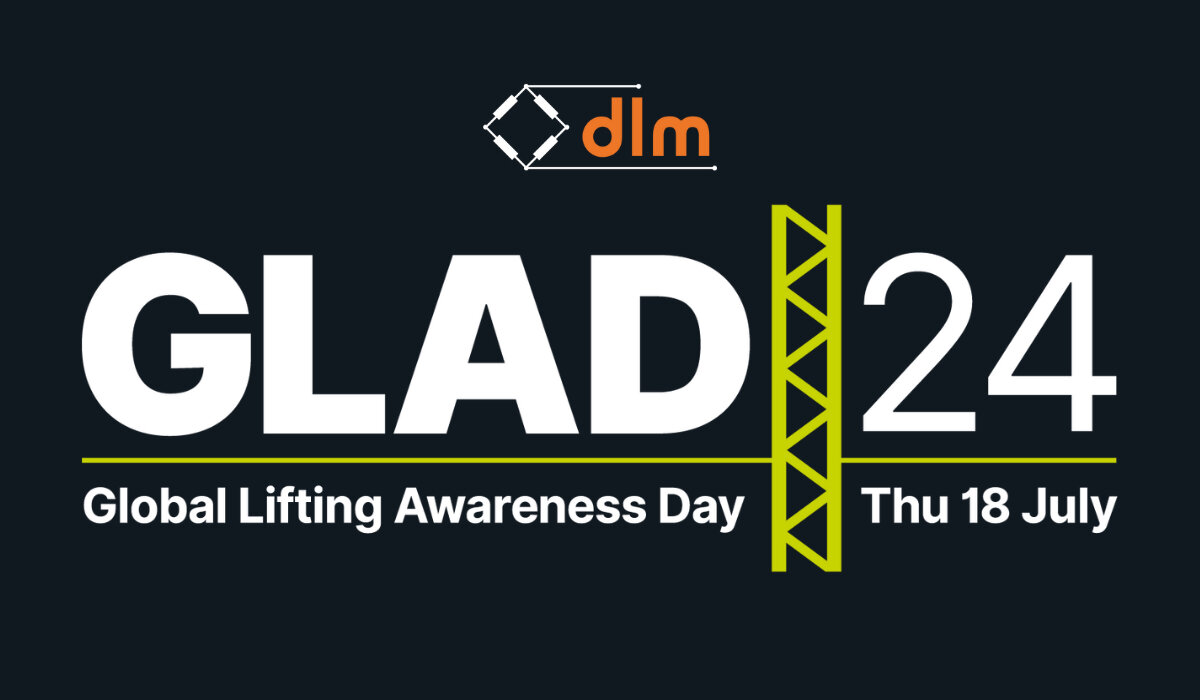 DLM Poised to Promote LEEA’s #GLAD2024