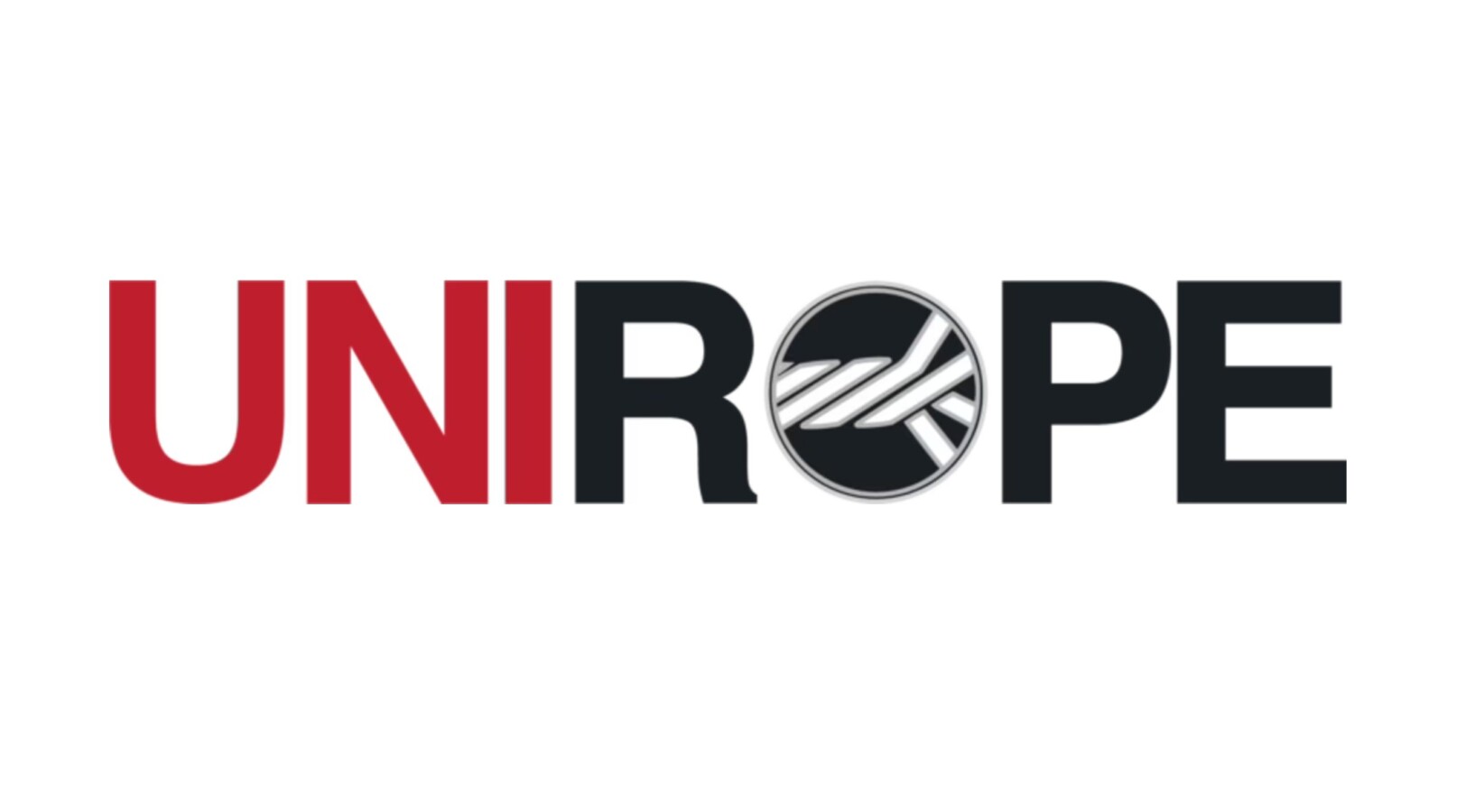 Unirope’s Buschmann Wins AWRF Industry Leader Award