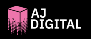 AJ Digital unveils new website to drive innovation in construction and FM