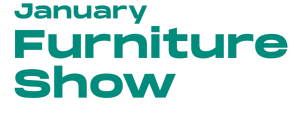 Exclusive Preview Released for the January Furniture Show 2025 – Get Ready for the UK’s Premier Furniture Event