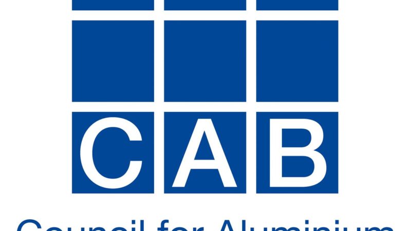 CAB Appoints New Board Directors