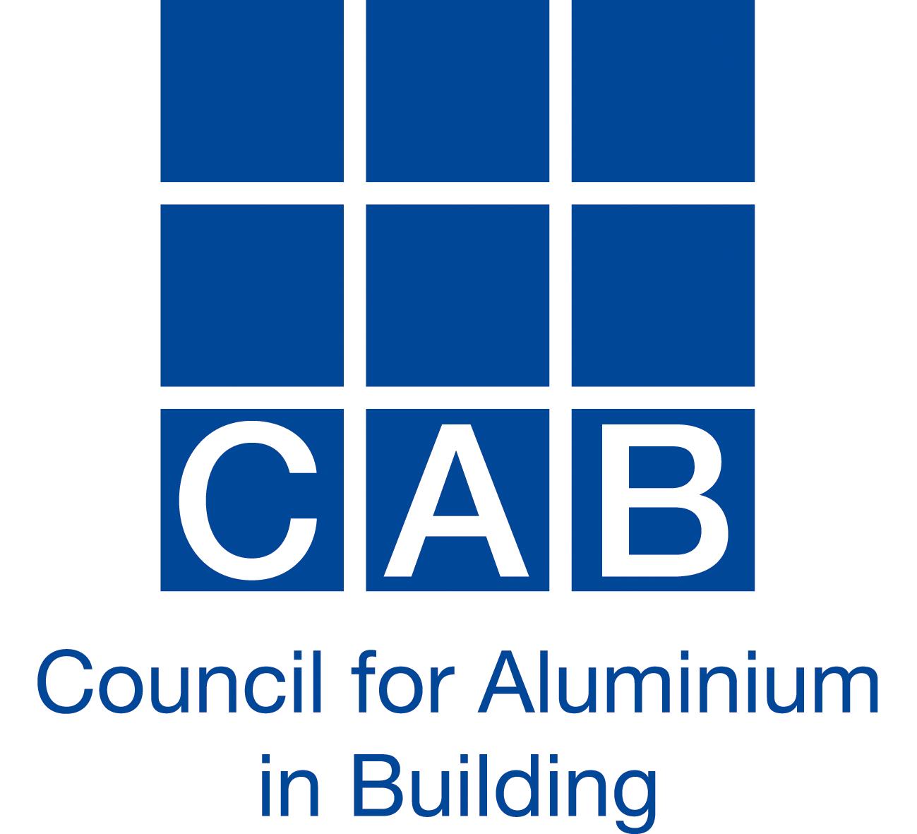 CAB Appoints New Board Directors