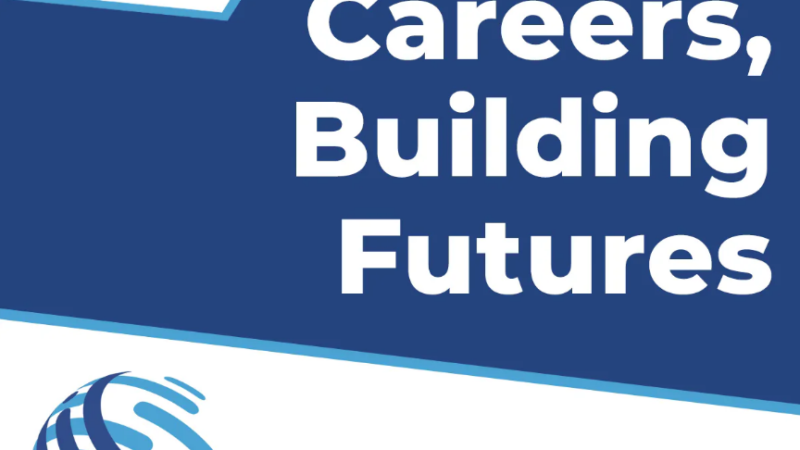 GLAD 2025: Lifting Careers, Building Futures – Addressing Skills Shortages and Shaping Tomorrow’s Workforce