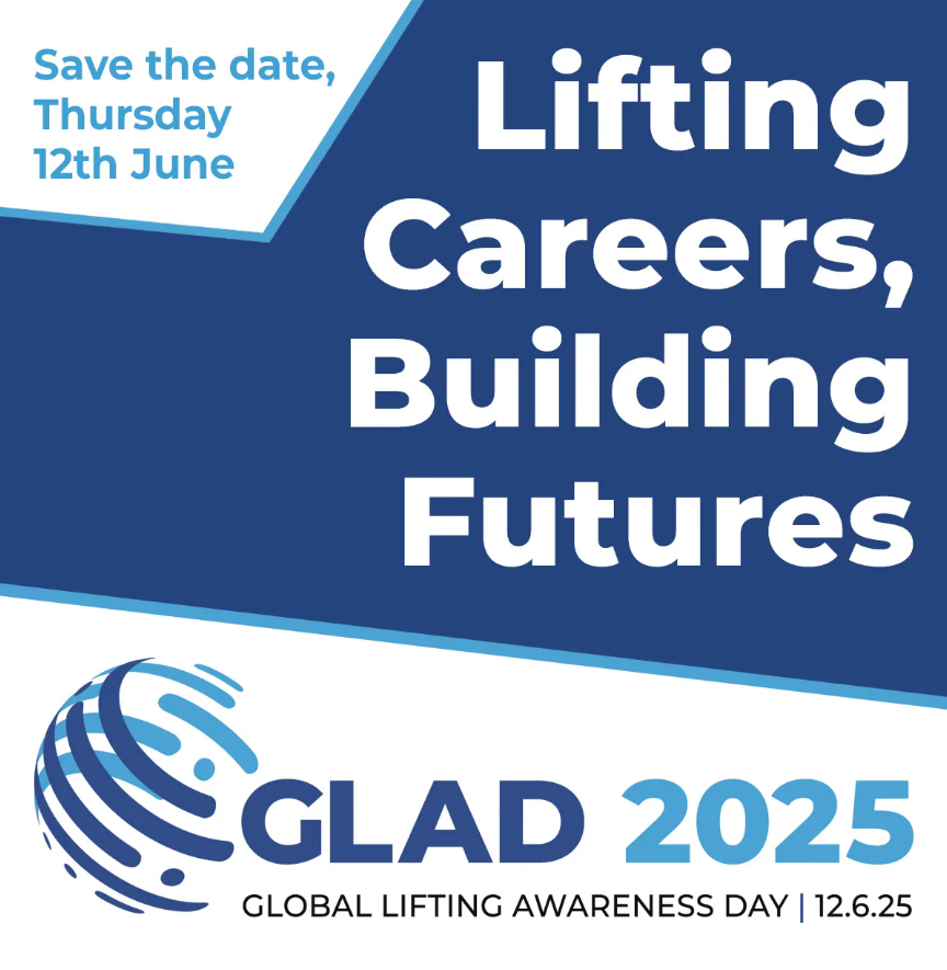 GLAD 2025: Lifting Careers, Building Futures – Addressing Skills Shortages and Shaping Tomorrow’s Workforce