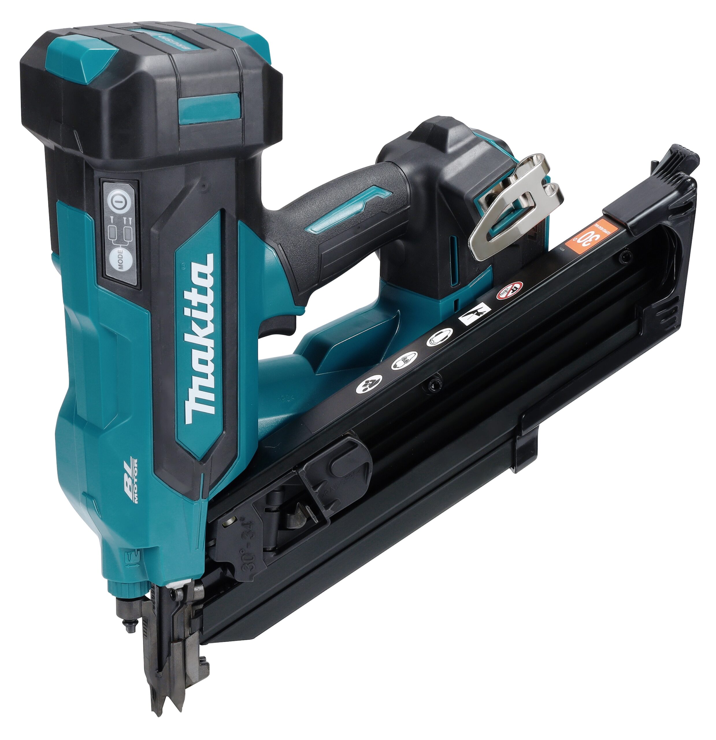 MAKITA NAILS IT AGAIN WITH ITS LATEST LAUNCH