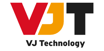 VJT RECEIVES PATENT FOLLOWING MAJOR SOFTWARE DEVELOPMENT INVESTMENT