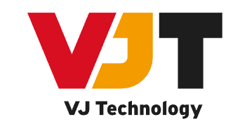 VJ TECHNOLOGY DISTRIBUTOR ACCREDITATION RECOGNISES IMPORTANCE OF PRODUCT INFO POST GRENFELL